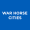 war-horse-cities
