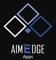 aim-edge-apps