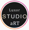 luxor-studio