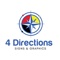 4-directions-signs-graphics