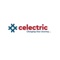 celectric-mobility