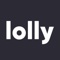 lollycom