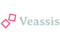 veassis