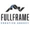 fullframe-creative-agency