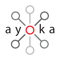 ayoka-systems