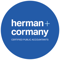 herman-cormany-cpas-ac