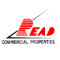 read-commercial-properties