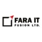 fara-it-fusion