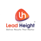 leadheight