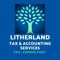 litherland-tax-accounting-services