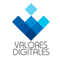 valores-digitales