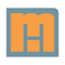 matt-hodin-design