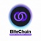 elitechain