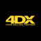 4dx-digital-consulting