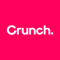 crunch-0