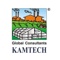 kamtech-associates