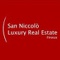 san-niccol-real-estate