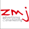 zmj-advertising-marketing