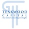 teakwood-capital