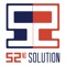 52nd-solution