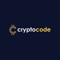 crypto-code-uk