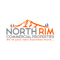 north-rim-commercial-properties