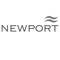 newport-us-re