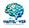 marvelofweb