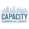 capacity-commercial-group