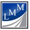 lmm-capital-partners