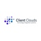 client-clouds