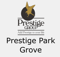 prestige-park-grove