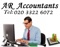 ar-accountants