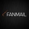 fanmail-marketing