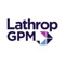 lathrop-gpm