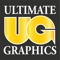 ultimate-graphics-corp