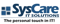 syscare-it-solutions