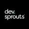 dev-sprouts