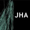jha-consulting-engineers