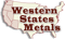 western-states-metals-0