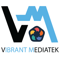 vibrant-mediatek-private