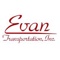 evan-transportation