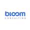 bloom-consulting-group