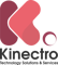 kinectro