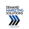 demand-marketing-solutions