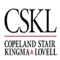 copeland-stair-kingma-lovell-llp