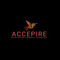 accepire-techsol-private