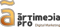 rtimedia-pro