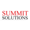 summit-solutions-0