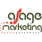 asage-marketing